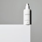 LAGOM Cellus Mild Moisture Cream with D-panthenol, Natural Moisturizer, Hypoallergenic, Fragrance-Free, Refreshing Herbal Face Lotion for Sensitive Skin 2.71 Fl Oz