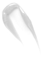 Black Radiance Perfect Tone Lip Gloss Caramel Kiss and Clear Shine, 0.4 Ounce 2-Pack