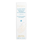 Pacifica Clean Shot Granactive Retinoid 5 Percent In Seawater Unisex, 0.8 Oz