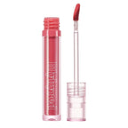 Glassy Layer Fixing Tint (04#Lively Nude)- Vibrant and Lip