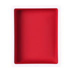 Alcohol Palette Refill Pans - Skin Tones -