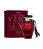 Victoria's Secret Very Sexy 3.4oz Eau de Parfum