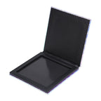 Empty Eyeshadow Makeup Box, Magnetic Pallete For Eyeshadow,