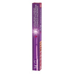 COVERGIRL Simply Ageless Lip Flip Liner, Honest Berry, Pack of 1