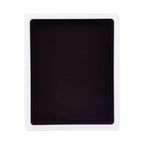 Alcohol Palette Refill Pans - FX Colors -