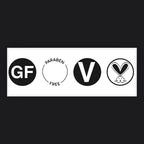 Back Bay Berry Lip Gloss (.25oz) -Vegan, gluten-free, cruelty-free formula with Aloe, Vitamins C & E, and a refreshing hint of spearmint extract for soft and hydrated lips.