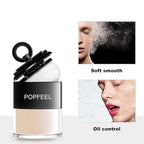 All in one makeup kit for women full kit makeup set for girls teens Eyeshadow Palette, Lip Gloss, Lipstick, Foundation, Mascara, Eyebrow Pencil, Eyeliner, Contour Stick, Powder Puff, Makeup Brushes,