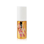 Benefit Cha Cha Tint Mango-Tinted Lip & Cheek Mango-Tinted