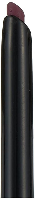 Lasting Finish Exaggerate Automatic Lip Liner, 105 Mauve Spell, Shelf Pack of 3