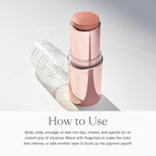 Josie Maran Color Stick & Lip