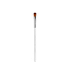 Sigma Beauty S20 Eye Cream Skincare Brush – Skincare Tool for Applying Skincare Products to Face and Skin, Gentle Eye Cream Brush Applicator for Eye Creams and Eye Makeup Primer (1 Pc)