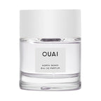OUAI North Bondi Eau de Parfum - Elegant Womens Perfume for Everyday Wear - Fresh Floral Scent has Notes of Lemon, Jasmine and Bergamot with Delicate Hints of Violet and White Musk (1.7 Oz)