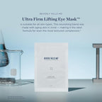 Ultra Firm Lifting Eye Mask-
