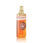 Jamie Cali Ourdoor Tanning Oil