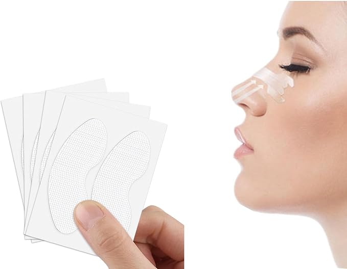 90pcs Tape for Personal Night on Bed