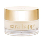 Sara Happ The Dream Slip Overnight oz.