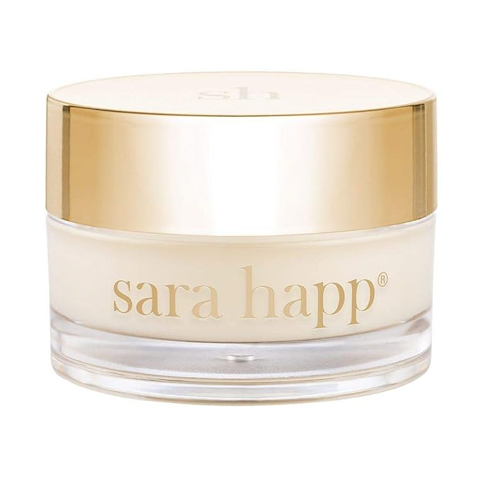 Sara Happ The Dream Slip Overnight oz.