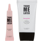 Elizabeth Mott - Thank Me Later Eye & & 30g 10g