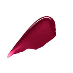 Sara Happ Wild Berry Slip Luxe Gloss with Slip