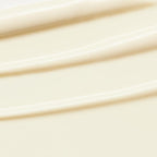 Yves Rocher Elixir Botanique Day