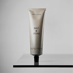 Salt & Stone Body Mist + Body Lotion Bundle | Santal & Vetiver