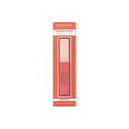Profusion Cosmetics Perfect Pout Soft Matte Lip Tint (Confident)