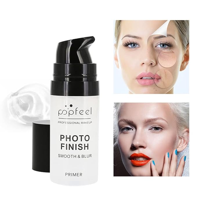 All In One Makeup Kit for Women Full Gift Surprise Makeup Set Includes Makeup Brush Set Eyeshadow Palette, Lip Gloss Set, Liquid Lipstick, Makeup Sponge, Foundation, Concealer, Eyebrow Pencil, Blush