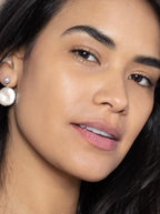 ILIA - Super Serum Skin Tint SPF 40 | Non-Comedogenic, Vegan, Lightweight to Help Against Blue Light, + Pollution while Hydrating, Smoothing, + Refining (Porto Ferro ST10, 1 fl oz | 30 ml)