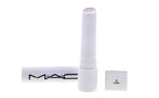 MAC Squirt Plumping Gloss Stick - 10 Clear Stick 08 oz