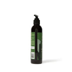 As I Am Rosemary Conditioner - 8 oz - with Melatonin, Biotin & Ceramide
