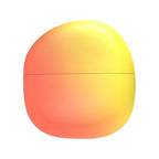 Addison Rae Fragrance Hyped - Luxury Perfume for Women -Woody Citrus Scent - Eau De Parfum -Notes of Mandarin, Blood Orange, Pomelo - Long Lasting Vegan Travel Cologne -Gift for Her -3.4oz EDP Spray