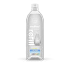 Method Gel Hand Soap, Refill, Sweet Water, 34 oz (Packaging May Vary)