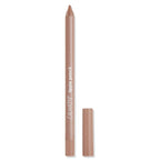 ColourPop Lippie Lip Pencil - High-Pigment, Long-Lasting Lip Liner - Sharpenable Lip Liner Pencil for High-Impact Lip Color - Vegan, Cream Formula with Precise Application - Cool BFF