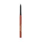 Milani Understatement Lipliner Pencil - Highly Pigmented Retractable Soft Lip Liner Pencil, Easy to Use Lip Makeup