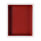 Alcohol Palette Refill Pans - Skin Tones -