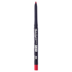Pupa Milano Made To Last Definition Lips Pencil Contouring