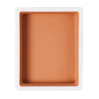 Alcohol Palette Refill Pans - Skin Tones -