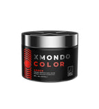 XMONDO Color Amber Depositing Mask
