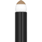 Maybelline Express Brow 2-In-1 Pencil and Powder Eyebrow Makeup, Blonde, 1 Count