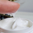 Primeeyes hydrate under eye cream