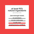 Yes To Face Wipes for Women and Men, Refreshing Facial Cleansing Wipes for use as a Make Up Remover, Cleaning, Soothing, Watermelon (Pack of 2)