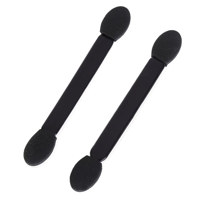 Pro 88 Colors Shimmer and Matte Eyeshadow Palette Eye Shadow Makeup Kit Cosmetic Contouring Kit #1