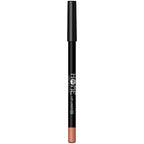 Lip Liner, Waterproof Matte Long Lasting Lip Pencil