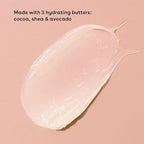 eos 24H Moisture Super Balm Minis- Melon Magic, Limited-Edition Lip Mask, Variety Pack, 0.169 fl oz, 3-Pack