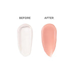 Pacifica Liquid Spray Blush Mood Glow PH Color Shifting Blush Balm Face Makeup, Color Shifting, Reacts to Skin pH, Hydrating Cheek Tint, Vegan, 0.4 fl oz (1 Count)