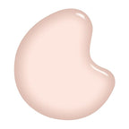 Sally Hansen Miracle Gel Nail Polish, Shade Sheer Happiness 187 (Packaging May Vary) (Pack of 2)