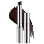 Honey Lipstick Tinted Lip Balm - Sheer Hydrating Lipstick for All Skin Tones - Moisturizing Lip Color, Nourishing Lip Balm with a Hint of Natural Black Cherry Tint