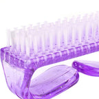 3Pcs Different Kinds of Fingernail