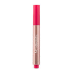 MCoBeauty Lip Plump 4-in-1 Hydrating Lacquer, Lucy Candy Lip