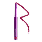 COVERGIRL Simply Ageless Lip Flip Liner, Honest Berry, Pack of 1